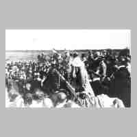 090-0029 Ansprache des Reichspraesidenten von Hindenburg bei der Einweihung des Heldendenkmals.jpg